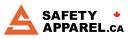 SafetyApparel.ca logo